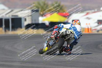media/Dec-15-2023-Apex Assassins (Fri) [[91f19fb1c7]]/Trackday 2/Session 4 (Turn 16)/